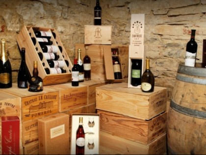 Foto: Lindenhotel Altenberge