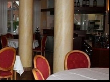Foto: Lindenhotel Altenberge